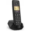 Gigaset PURE 100