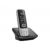 Gigaset S850 Dect Telefon