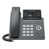 GRANDSTREAM GRP2612P