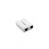 IEEE802.3af PoE Injector - End-Span for Gigabit Ethernet