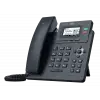 KAREL IP311P IP TELEFON PoE