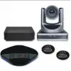 Karel VKD200 Video Konferans Donanım Seti