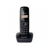 PANASONIC TELEFON KX-TG 1611 DECT