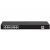 Reyee RG-ES216GC 16 Portlu, 10/100/1000 Gigabit, Yönetilebilir Switch.