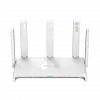 Reyee RG-EW3000GX Wi-Fi 6 Mesh Router