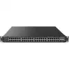 Reyee RG-NBS3100-48GT4SFP-P 48 Portlu, 10/100/1000 Gigabit, L2 Yönetilebilir Switch, 4 SFP, 48 Port PoE+ (370W)
