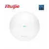 Reyee RG-RAP62 İç Ortam Access Point, AX1800, 1 Gigabit Ethernet Port