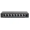 RUIJIE REYEE RG-ES108GD 8 PORT GBİT METAL