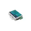 Tcp/ıp - RS232/422/485 High Ethernet Serial Converter