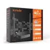 TENDA 4G05 ROU N300 Wi-Fi 4G LTE Router