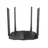 TENDA AC8 ROU AC1200 Dual Band Gigabit Router