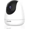 TENDA CP6 3MP CP6 2K Security Pan Tilt IP Kamera
