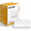 Tenda S105 5 Port 10/100 Switch