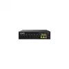 TENDA S110PC SWT 8 Port PoE10-Port 10/100 PoE Switch