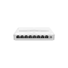 TENDA SM108 SWT 8 Port 2.5G Ethernet Switch