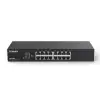TENDA TEG1016D  16 PORT 10/100/1000  Gbit switch