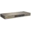 TENDA TEG1024F SWT 24-Port Gigabit Switch