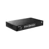 TENDA TEG2216D SWT 16GE Cloud Managed Switch