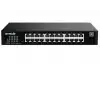 TENDA TEG2224D SWT 24GE Cloud Managed Switch