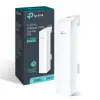 TP-LINK CPE220 300Mbp 12dBi ACCESS POINT