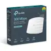 TP-Link EAP115 ACS 300MBPS WIRELESS ACCESS POINT