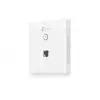 TP-Link EAP115-WALL ACS 300MBPS 2.4GHZ ACS INDOOR ACCESS POINT