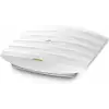 TP-LINK EAP223 AC1350 Wireless Dual Band Ceiling AP