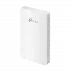 Tp-Link  EAP235-WALL AC1 AC1200 Wireless MU-MIMO Gigabit Wall