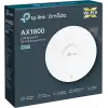 Tp-Link EAP610 AX1800 1800Mbps 1 Port Access Point