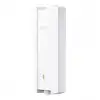 TP-LINK EAP623-OUT-HD OMADA AX1800 Indoor/O utdoor Wi-F i 6 AP