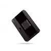 TP-LINK M7350 300Mbps 4G LTE Mobil Router
