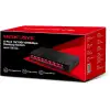Tp-link Mercusys MS108G 8-port Gbit Desktop Switch