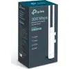 Tp-link OMADA EAP110-Outdoor 300Mps Wireless AP
