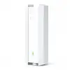 Tp-link Omada Eap610-Outdoor Omada AX1800 Indoor/Outdoor Wi-Fi 6 ACS