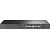 Tp-link Omada TL-SG2218P Omada 18-Port Gigabit Smart Switch with Poe