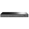 TP-LINK TL-SG1048 48PORT GIGABIT SWITCH