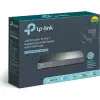 TP-LINK TL-SG2210P 8-Port Smart Switch