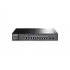 TP-LINK TL-SG3210 8 PORT GIGABIT L2 MANAGED SWITCH