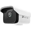 TP-Link VIGI-C300HP-4  3 MP 4mm Lens Outdoor Bullet IP Kamera