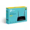 TPLINK TL-MR150 300Mbps Wireless N 4G LTE Router