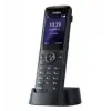 Yealink AX83H WiFi IP Telefon