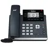 Yealink T41P IP Telefon