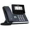 Yealink T53W IP Telefon PoE Destekli - Adaptörsüz