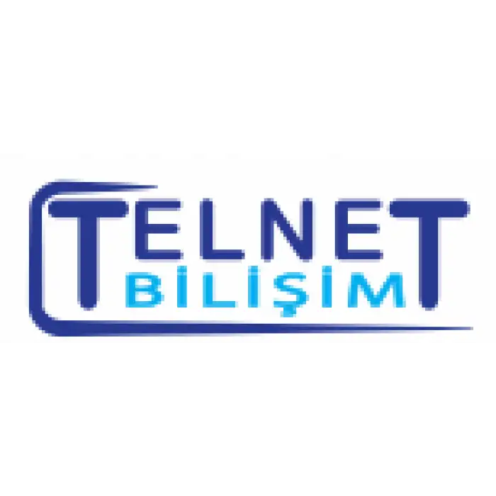 TP-Link VIGI-C300HP-4  3 MP 4mm Lens Outdoor Bullet IP Kamera