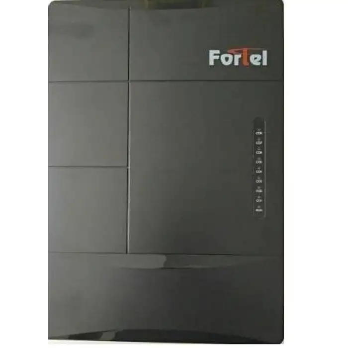 FORTEL P832 4 /16 TELEFON SANTRALİ