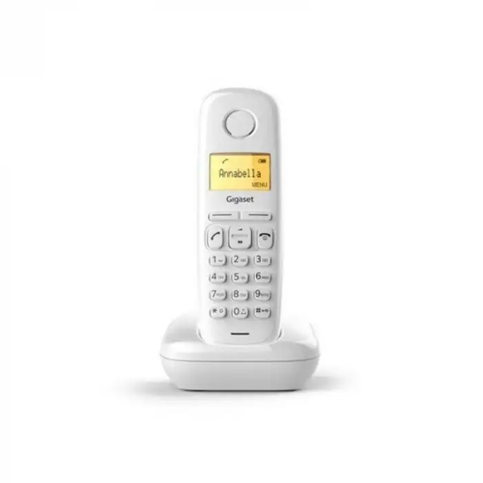 GIGASET TELEFON A170 DECT