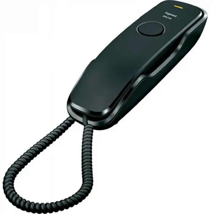 GIGASET TELEFON DA210