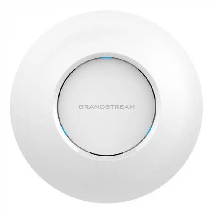 GRANDSTREAM GWN7630