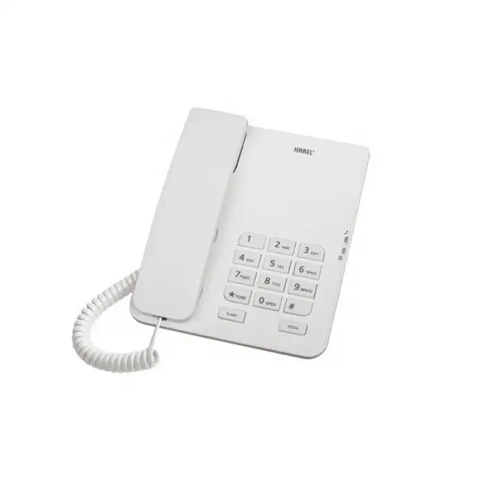 KAREL TELEFON TM140