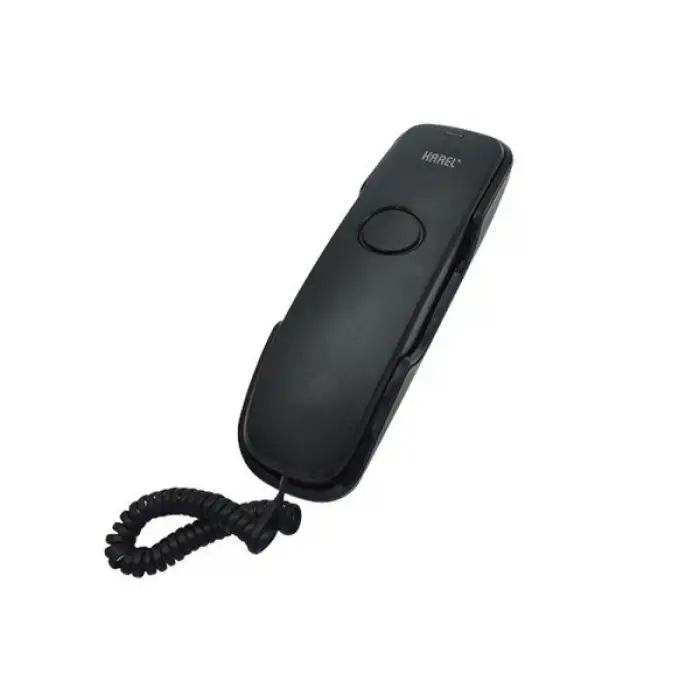 KAREL TELEFON TM902 DUVAR TELEFONU